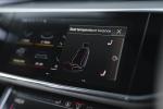 Audi A8 L 60 TFSI e Quattro 2020 года (UK)